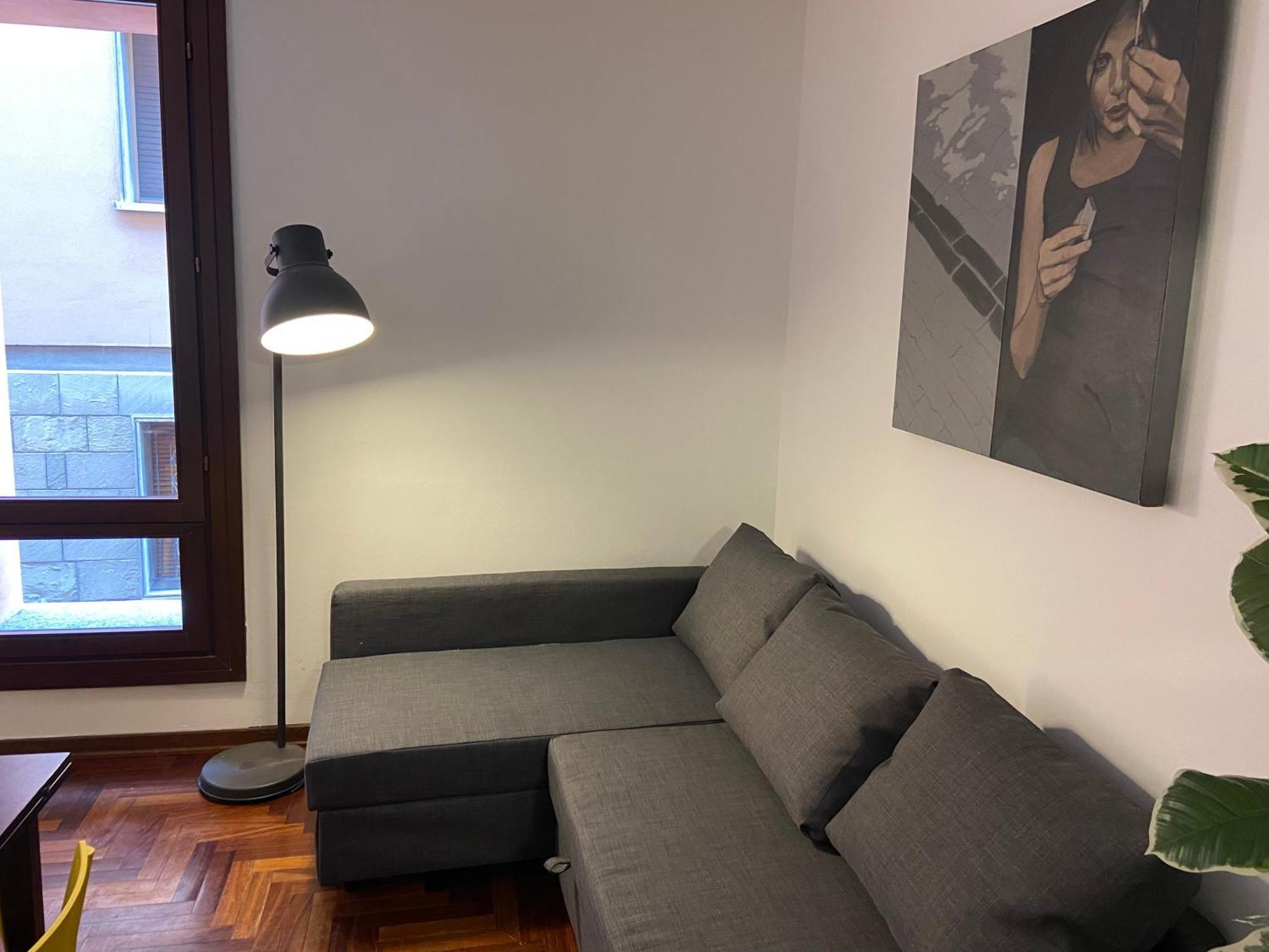 Apartamento City Center - 50 Metri Dal Centro Storico Cremona Exterior foto